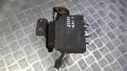 Abs Pumpe Hydraulikblock Hyundai XG, 1998.12 - 2005.01 9566039400,95660-39400 10.0949-2104.3 10.09492104.3 100949-21043