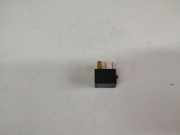 Relais Honda CR-V, III 2006.06 - 2010.06 G8HLH71,G8HL-H71