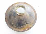 Nebelscheinwerfer - Vorne Rechts Lada 2101, 1970.01 - 1988.12 1403711201, 140-3711201