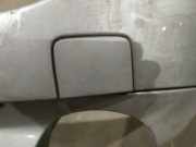 Abdeckung Abschlepphaken - Hinten Renault Laguna, III 2007.10 - 2010.11 Gebraucht ,