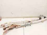 Kopfairbag - Vorne Linke Mazda CX-7, 2006.01 - 2012.12 Gebraucht,