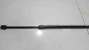 Gasdruckfeder Kofferraum Toyota Corolla Verso, III facelift 2007 - 2009 689600F012,68960-0F012