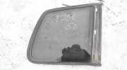 Seitenfenster Seitenscheibe - Hinten Rechts Volkswagen Touran, 2003.01 - 2006.10 Gebraucht, BKD