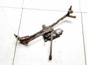 Wischergestänge Volkswagen Bora, 1998.01 - 2005.12 1j0955523a,