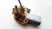 Wischermotor - Hinten Chrysler Voyager, III 1995.09 - 2001.03 53007512, 95779b 4673010c