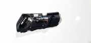 Türgriff Türaussengriff Mercedes-Benz ML, W164 2005.06 - 2009.07 Gebraucht,