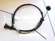 Seilzug Feststellbremse Renault Espace, II 1991.03 - 1996.12 Gebraucht,