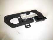 Türinnengriff - Hinten Rechts Mercedes-Benz W251 2005 - 2011 a2517600461,