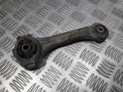 Halter für Motoraufhängung Subaru Legacy, BD, BG, BK 1994.02 - 1998.12 Gebraucht ,