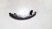 Gleitschiene Steuerkette Honda Accord, 1997.03 - 2002.12 Gebraucht,