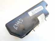 Airbag Sitz Jaguar S-Type, 1999.01 - 2002.04 xa411877aa, t1hh010p10601