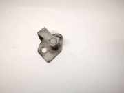 Schloss Heckdeckel SAAB 9-3, 1998.02 - 2002.09 Gebraucht,