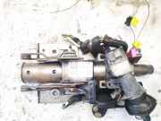 Lenksäule Volkswagen Bora, 1998.01 - 2005.12 1j1419501cs, ASV