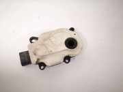 Stellmotor Lüftung Ford C-MAX, 2011.01 - 2019 bm518476ab, bm51-8476-ab