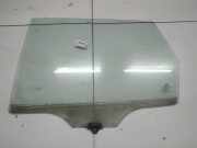 Seitenscheibe - Hinten Linke Kia Ceed, I 2006.12 - 2010.05 as2,