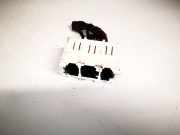 Steckverbinder Volkswagen Fox 2005 - 2011 6q0937545g, BMD