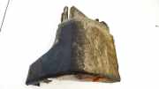 Schwellerverkleidung - Hinten Linke Volvo XC60, I 2008 - 2015.06 31294867,
