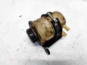 Servolenkung Ölbehälter Renault Laguna, I 1994.01 - 2001.03 7700795347,