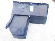 Handschuhfach Renault Laguna, II 2001.03 - 2006.05 8200026109,