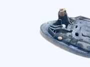 Türinnengriff - Hinten Linke Honda Jazz, 2001.12 - 2005.04 Gebraucht,