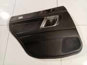 Türverkleidung - Hinten Linke Subaru Legacy, BL, BP 2003.09 - 2009.12 Gebraucht,