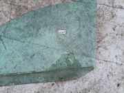 Seitenscheibe - Vorne Linke Volkswagen Touran, 2003.01 - 2006.10 AS2, 43R-001582 BKD