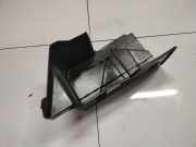 Batteriekasten Volvo S60, 2000.01 - 2005.01 Gebraucht,Used