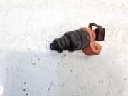 Einspritzd?se Chevrolet Kalos, 2005.03 - 2011.05 96518620,