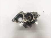 Unterdruckpumpe Vacuumpumpe Bremsanlage Ford Mondeo, 2000.11 - 2007.03 01t316700796,