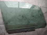 Seitenscheibe - Vorne Rechts Opel Zafira, B 2005.07 - 2008.01 AS2,