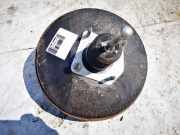 Bremskraftverstärker Alfa-Romeo Mito 2008.09 --> 51837274,0204054155