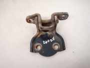 T?rscharnier Vorne Rover 600, 1993.08 - 1999.02 Gebraucht,