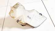 Scheibenwaschbehälter Vorne Wischwasserbehälter BMW 3-Series, E46 2002.06 - 2005.02 facelift 61667007970, 61.66-7007970