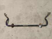 Stabilisator Vorne Peugeot 508, 2010.11 - 2018 Gebraucht,