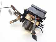 Abs Pumpe Hydraulikblock Skoda Superb, II 2008.03 - 2013.06 3T0907379A,10.0960-0366.3 3T0614517 10.0206-0310.4