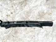 Schwellerverkleidung - Hinten Linke Opel Zafira, B 2005.07 - 2008.01 13129336lh,322225228