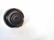 Tankverschluss Iveco Daily, 2000.01 - 2005.12 Gebraucht,