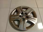 Radkappe Radzierblenden - R17 Opel Insignia A, 2008.01 - 2013.01 13312568,13312568 13312569