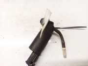 Waschwasserpumpe Scheibenreinigung Toyota Corolla, 2001.11 - 2004.02 Gebraucht,