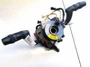 Lenkstockschalter Fiat Croma 2005 - 2011 07354608940,47143