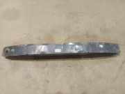 Stoßstangenträger vorne Opel Astra, H 2004.03 - 2009.12 Gebraucht,