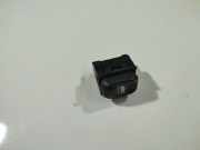 Schalter für Fensterheber Fiat Ulysse, I 1994.01 - 2002.06 Gebraucht ,