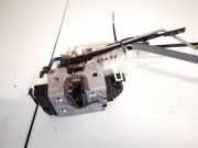 T?rschloss Stangen - Vorne Linke Volkswagen Crafter, I 2006.01 - 2011.12 a9067202135, BJL