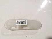 Innenraumleuchte Renault Scenic, II 2003.06 - 2006.06 Gebraucht,