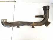 Intercooler Schlauch Volkswagen Passat, B5+ 2000.11 - 2005.05 8E0145762,8E0145762B 3B0145762B 8E0145840 AVF