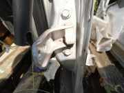 Türscharnier Vorne Mitsubishi Grandis, I 2004.01 - 2009.12 Gebraucht,