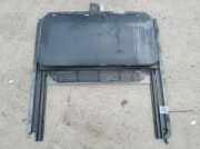 Schiebedach Glas Skoda Octavia, I 1996.09 - 2000.11 Gebraucht,