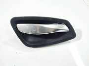 Türinnengriff - Vorne Linke BMW 3-Series, E90 E91 E93 2005.02 - 2009.01 7144545,7144547 7144549