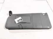 Sonnenblende Renault Scenic, I 1996.01 - 1999.09 Gebraucht,