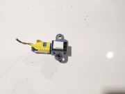 Sensor für Airbag Seat Toledo, 2004.10 - 2009.05 0232es35zl9,